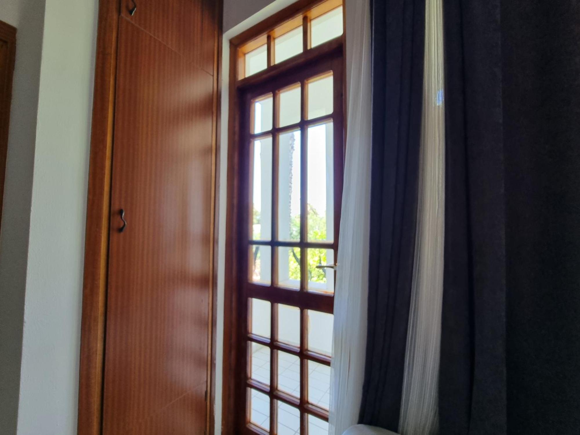 Sima Hotel Kemer Esterno foto